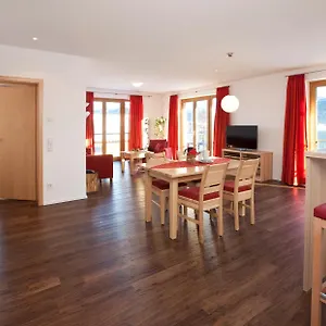 ***** Hotel Seehotel Und Schnoeller Germany